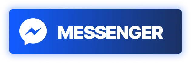 BLAds Media Facebook Messenger contact